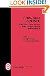 Automobile Insurance: Road Safety, Ne...