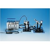 ���i�̏ڍ�