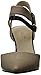 Nine West Women's Peabody Leather Dress Pump
