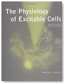 The Physiology of Excitable Cells