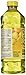 Pine-Sol All Purpose Multi-Surface Cleaner, Lemon Fresh, 48 Ounces (Package May Vary)