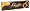 Roland French Tartlette Cookies Chocolate, 12-Count Packages (Pack of 20)