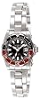Invicta Sapphire Diver Ladies Watch 7061
