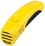 モルテン 電子ホイッスルネオ 黄 EWMNYの画像