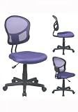 Mesh Task Chair