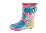 Produkt-Bild: Kinder Gummistiefel "Laura"