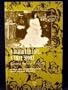 A Blighted Life: A True Story 1880 Edition (Subversive Women)
