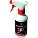 Hoover Allergycare Dust Mite Spray