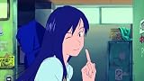 Summer Wars Blu ray