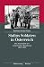 Stalins Soldaten in �sterreich