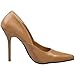 Pleaser Women's Milan 1 Pump