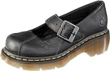 Dr. Martens Womens Club Mary Jane # R12277001