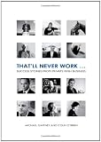 HomeGrown: Trials and Triumphs of Irish Business