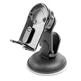 Magellan AN0303SWXXX Windshield Mount for RoadMate 1210, 1220, 1340, 1440, 1470, 1475T, 4700