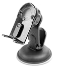 Magellan AN0303SWXXX Windshield Mount for RoadMate 1210, 1220, 1340, 1440, 1470, 1475T, 4700