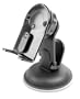 Magellan AN0303SWXXX Windshield Mount for RoadMate 1210, 1220, 1340, 1440, 1470, 1475T, 4700