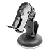 Original Magellan Windshield Roadmate An0303swxxx