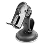 Magellan AN0303SWXXX Windshield Mount for RoadMate 1210, 1220, 1340, 1440, 1470, 1475T, 4700