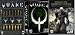Quake Bundle