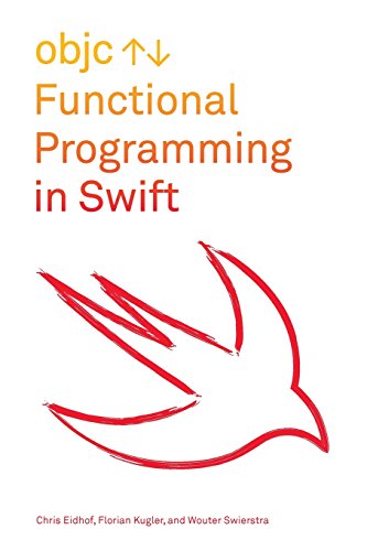 Functional Programming in Swift