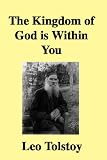 The Kingdom Of God Is Within You