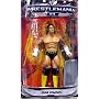 WWE Summer Slam Road to Wrestlemania 23 Exclusive Series 3 Action Figure CM Punk