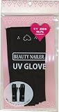 UV����������(CUT-2)