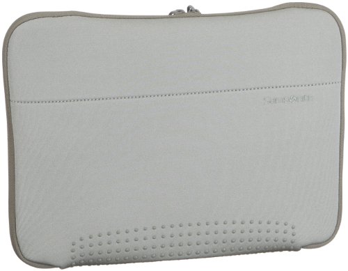 Samsonite Laptop Sleeve Aramon 2 Laptop Sleeve 13.3"