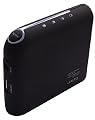 ZNEX POWER PACK iP | 8800mAh | Ausgangsleistung 2000mA | Externer Hochleistungsakku speziell f�r iPad (3, 2 und 1) iPhone (4S, 4, 3Gs 3G) | Galaxy Tab | Samsung S3.S2 | Playstation Vita | Blackberry Playbook und nahezu alle Ger�te, die sich �ber USB aufladen lassen.