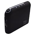 ZNEX POWER PACK+ 8800mAh externer Hochleistungsakku