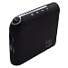 ZNEX POWER PACK iP | 8800mAh | Ausgangsleistung 2000mA | Externer Hochleistungsakku speziell f�r iPad (3, 2 und 1) iPhone (4S, 4, 3Gs 3G) | Galaxy Tab | Samsung S3.S2 | Playstation Vita | Blackberry Playbook und nahezu alle Ger�te, die sich �ber USB aufladen lassen.
