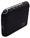 Produkt-Bild: ZNEX POWER PACK iP | 8800mAh | Ausgangsleistung 2000mA | Externer Hochleistungsakku speziell f&uuml;r iPad (3, 2 und 1) iPhone (4S, 4, 3Gs 3G) | Galaxy Tab | Samsung S3.S2 | Playstation Vita | Blackberry Playbook und nahezu alle Ger&auml;te, die sich &uuml;ber USB aufladen lassen.