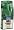 Cafe Altura Organic Coffee, Peruvian Dark, Whole Bean, 32-Ounce Bag