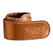 Brooks Leather Cycling Trouser Strap