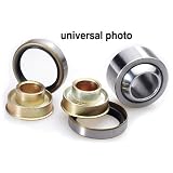 01 SUZUKI RM250: ALL BALLS LOWER SHOCK BEARING by All Balls
