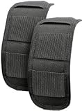 Scubapro X-Tek Shoulder Pads, Pair