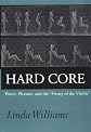 Hard Core: Power, Pleasure, and the "Frenzy of the Visible", Expanded edition