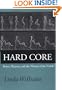 Hard Core: Power, Pleasure, and the "Frenzy of the Visible", Expanded edition