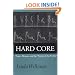 Hard Core: Power, Pleasure, and the "Frenzy of the Visible", Expanded edition