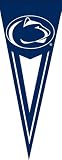 Penn State Nittany Lions Yard Pennant