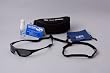 Surf Shades Sunglasses Model #1 for all WaterSports
