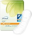 Tena Serenity Pantiliners, Medium Absorbancy-26 count, Regular