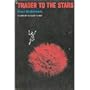 Trader to the Stars
