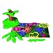 Play-Doh 22777 - Safari Knetset