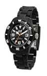 Ice Watch - CL.BK.U.P.09 - Montre Mix...