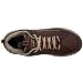 Skechers for Work Women's Stratum Lace-Up Sneaker image 6