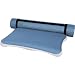 dreamGEAR i.Sound Essentials Kit - Game console accessory kit - blue