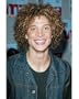 JUSTIN GUARINI 16X20 COLOR PHOTO