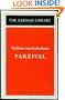 Parzival (German Library)