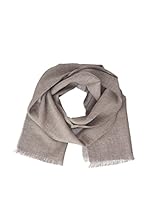 Cesare Gatti Bufanda (Piedra)